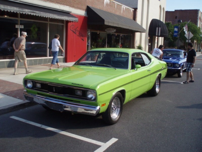 Mopars (19).jpg