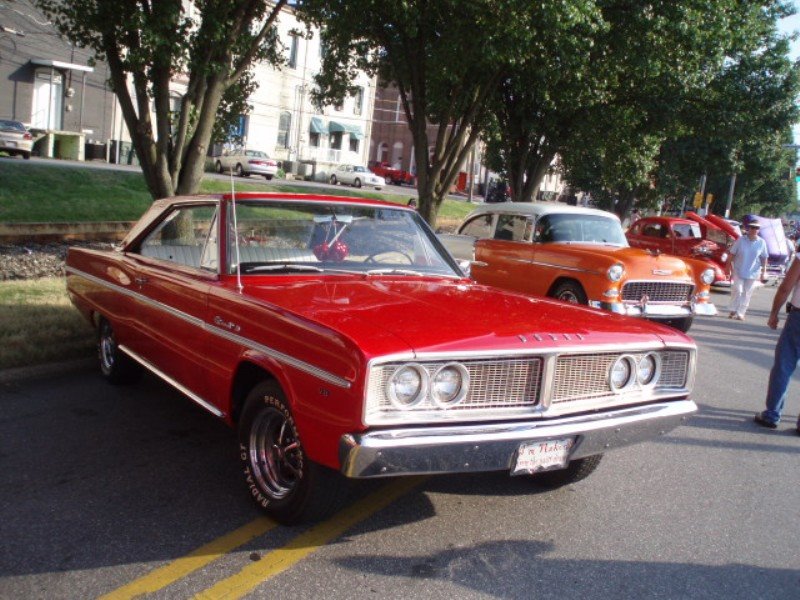 Mopars (20).jpg