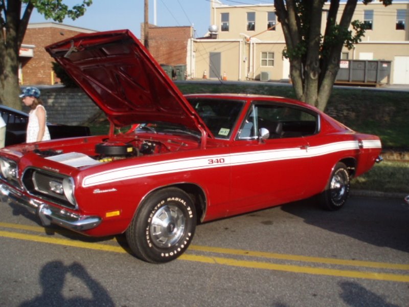 Mopars (21).jpg