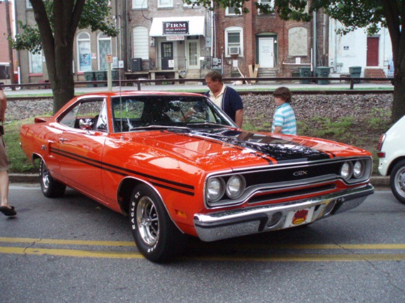 Mopars (22).jpg