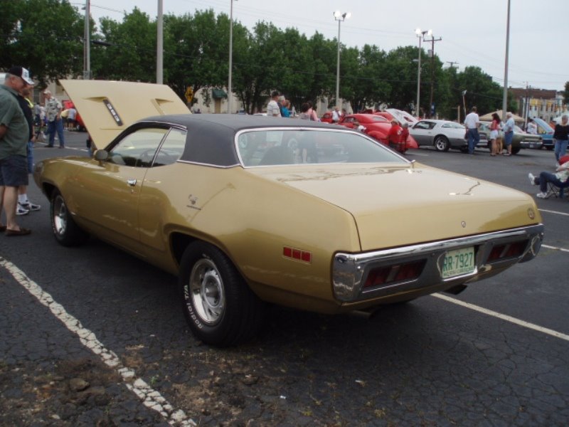 Mopars.jpg