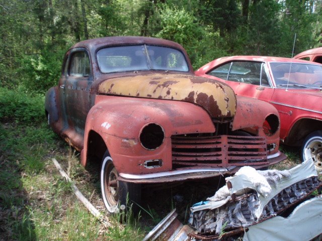 Plymouth Business coupe.jpg