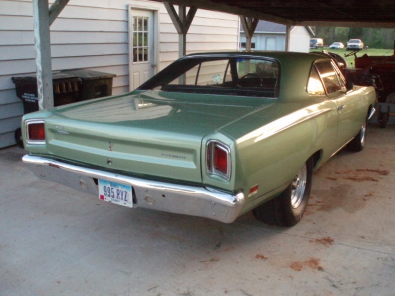 Roadrunner 4.jpg