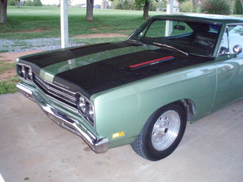 Roadrunner 5.jpg