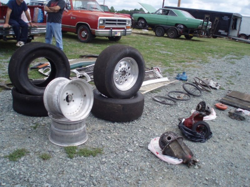 Piedmont Mopar Drags 28.09.08 107.jpg