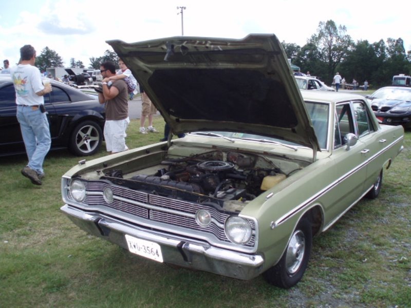 Piedmont Mopar Drags 28.09.08 110.jpg