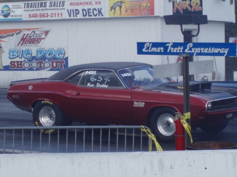 Piedmont Mopar Drags 28.09.08 154.jpg