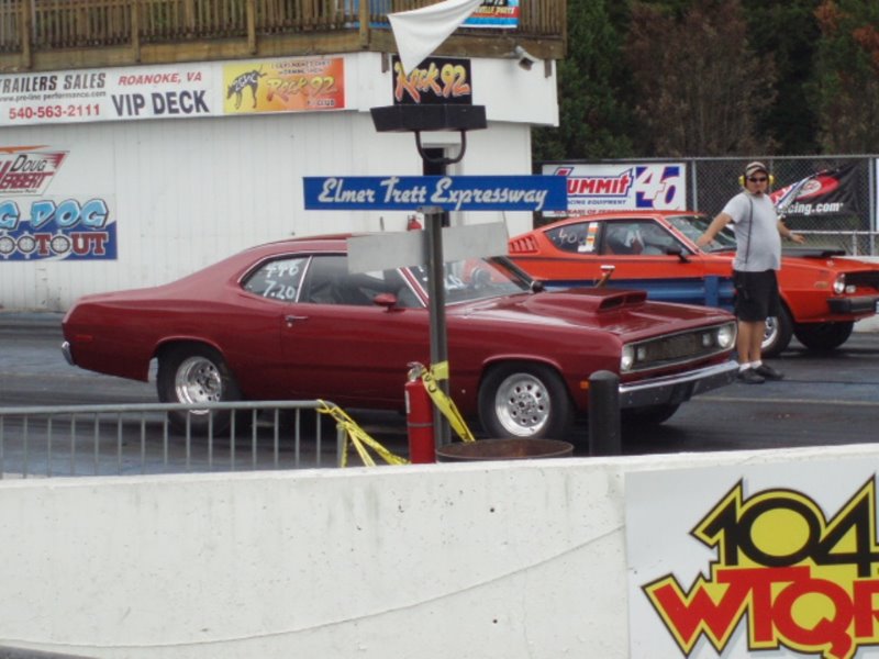 Piedmont Mopar Drags 28.09.08 182.jpg