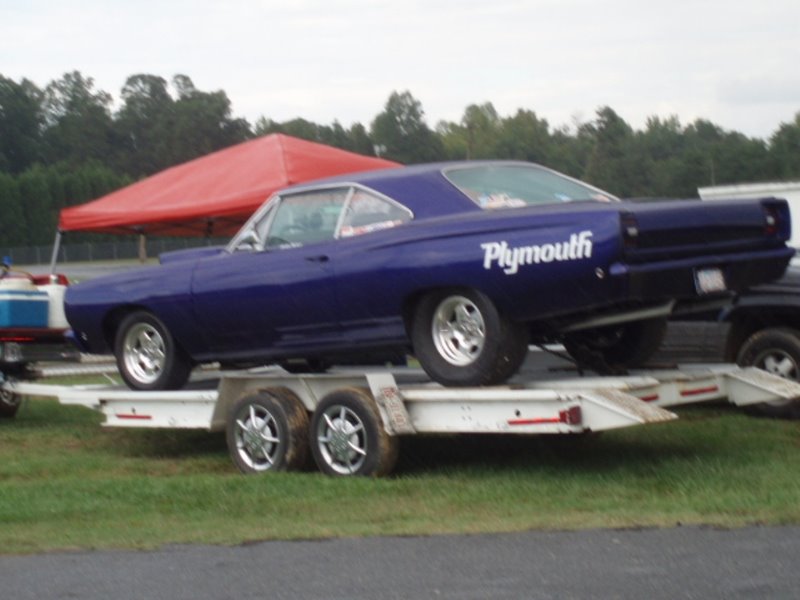 Piedmont Mopar Drags 28.09.08 184.jpg