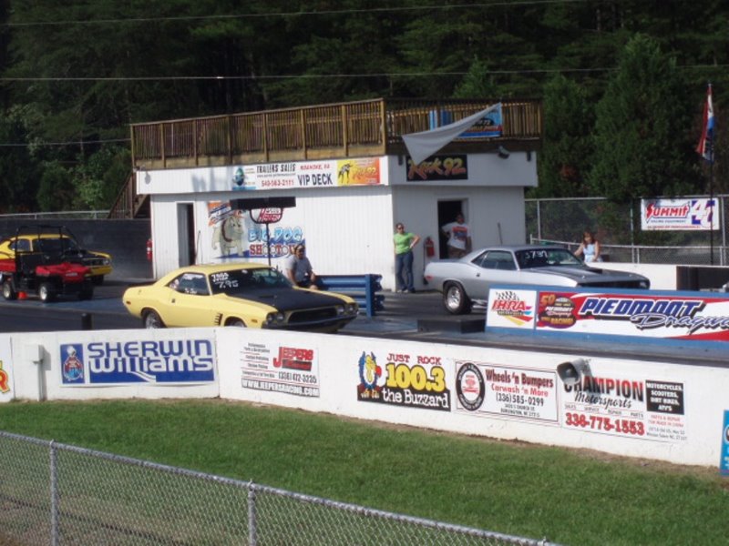 Piedmont Mopar Drags 28.09.08 199.jpg