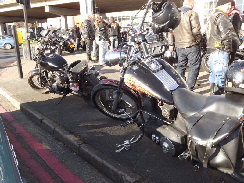 DSCF5235.JPG