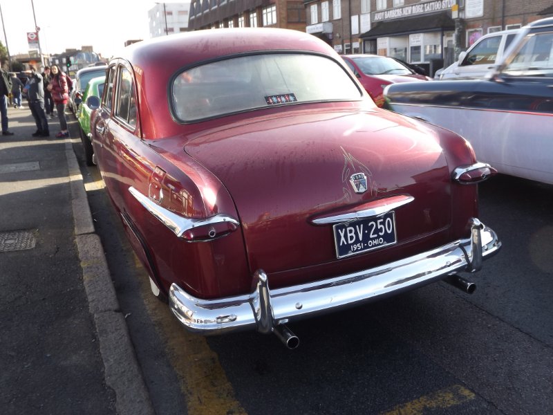 DSCF5237.JPG