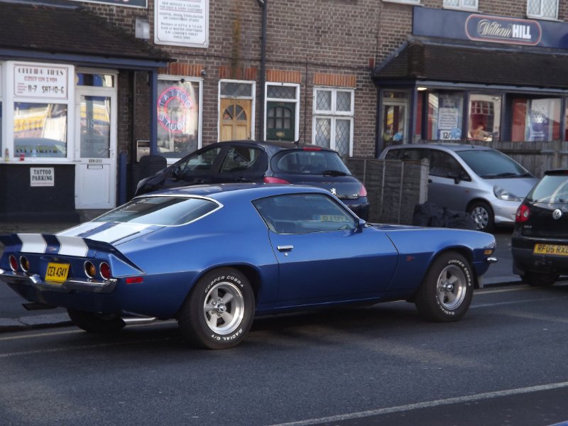 DSCF5248.JPG