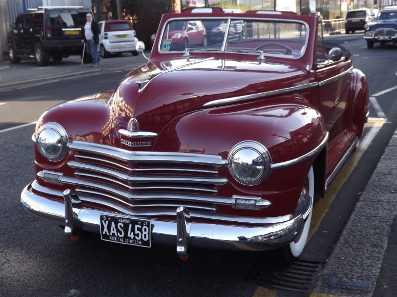 DSCF5250.JPG