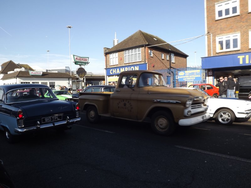 DSCF5251.JPG