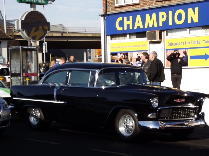 DSCF5252.JPG