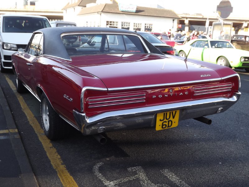 DSCF5253.JPG