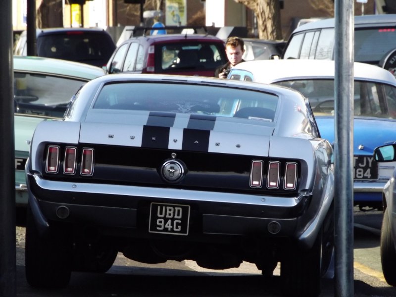 DSCF5254.JPG