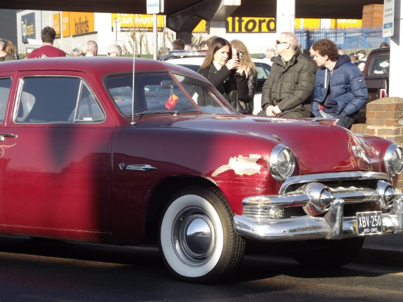 DSCF5256.JPG