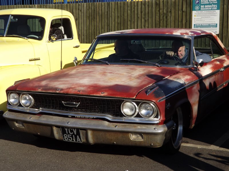 DSCF5261.JPG