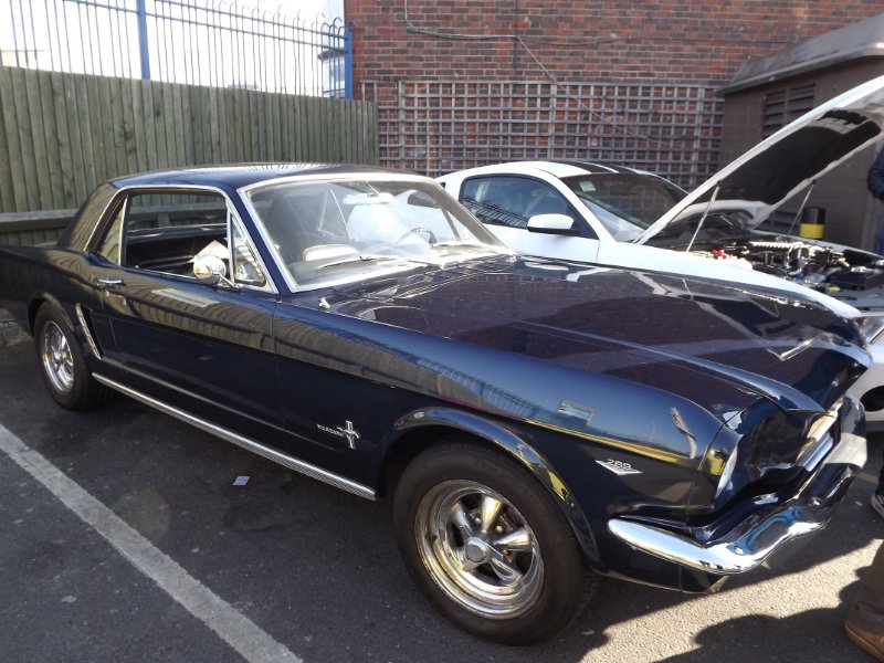 DSCF5263.JPG