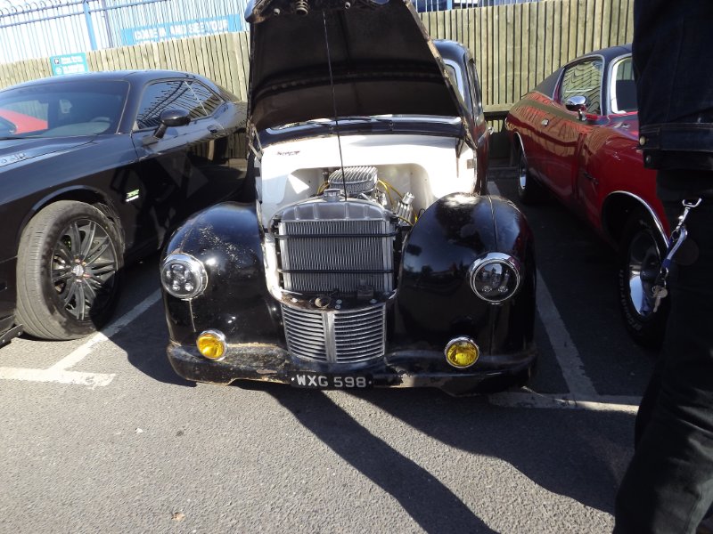 DSCF5269.JPG