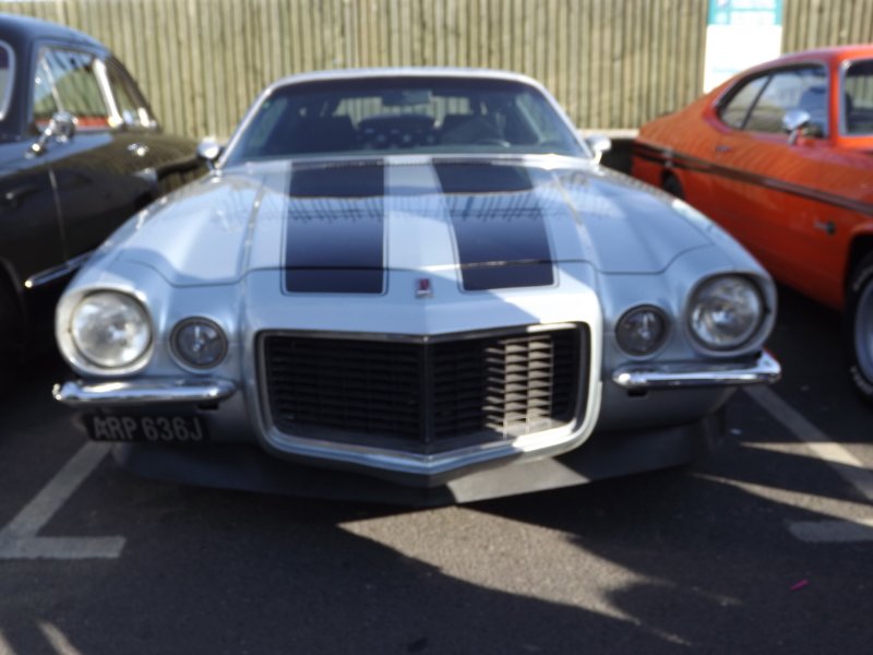 DSCF5271.JPG