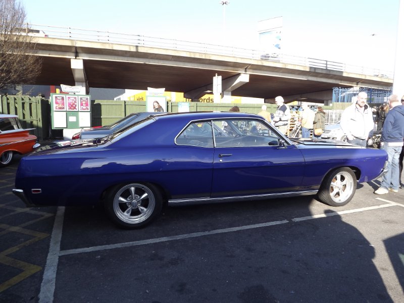 DSCF5277.JPG