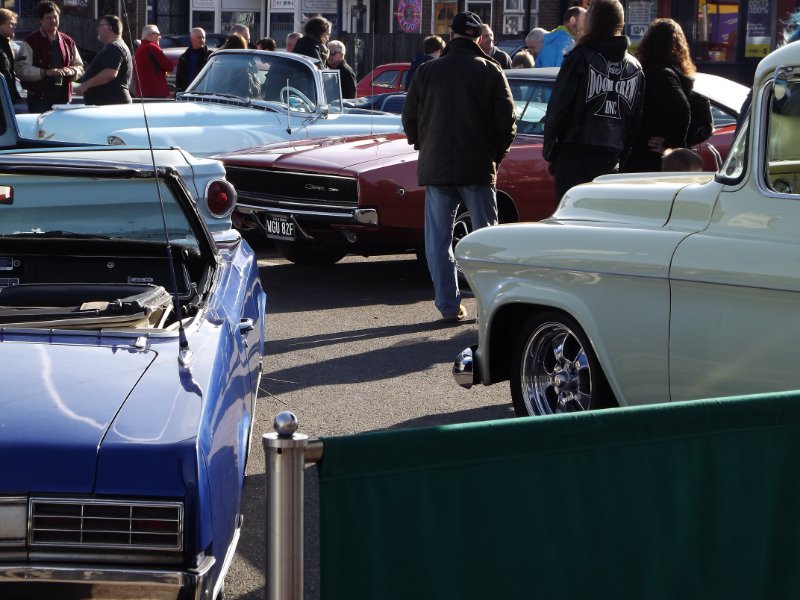 DSCF5281.JPG