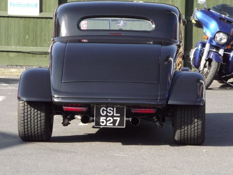 DSCF5294.JPG