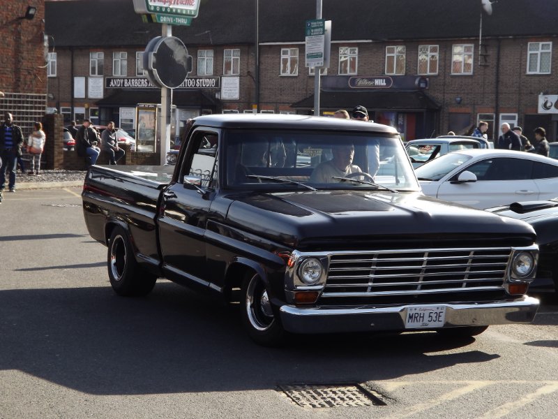 DSCF5296.JPG