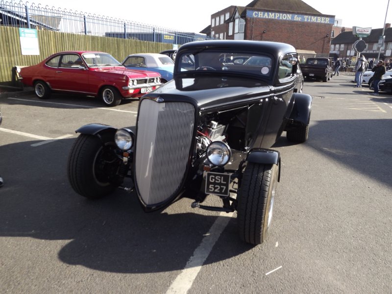 DSCF5299.JPG