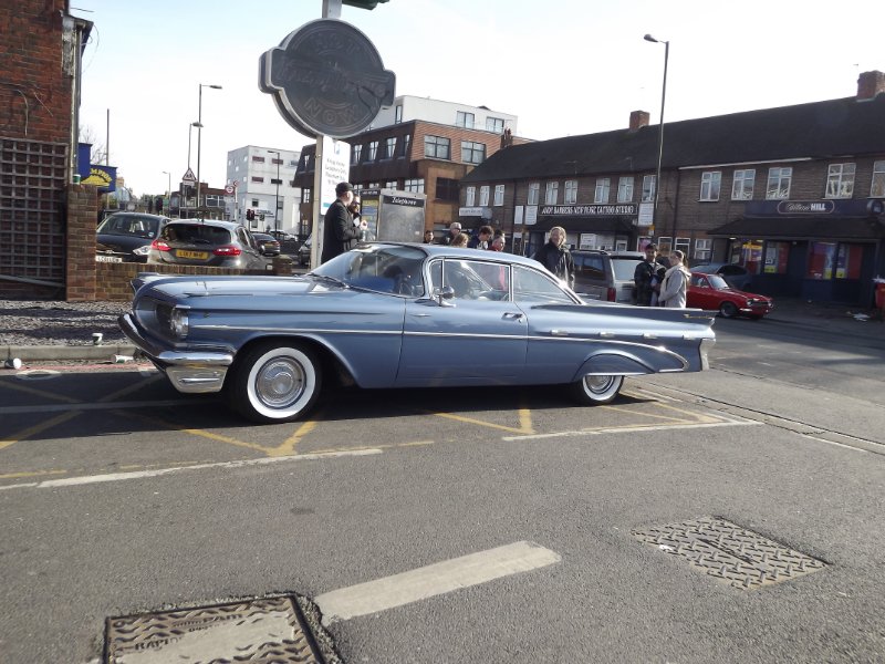 DSCF5306.JPG