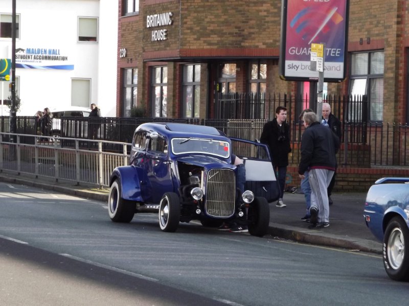 DSCF5317.JPG