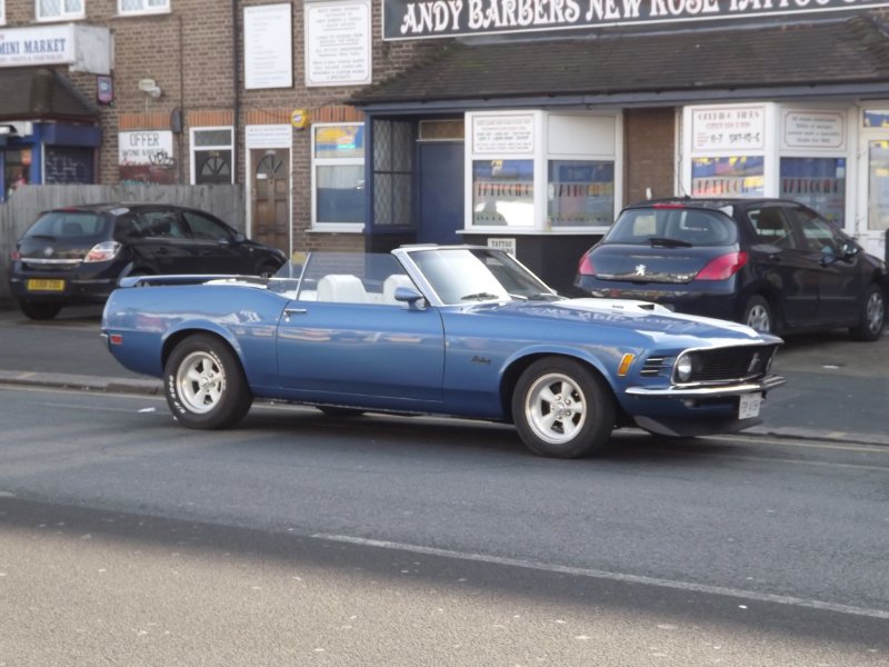 DSCF5318.JPG