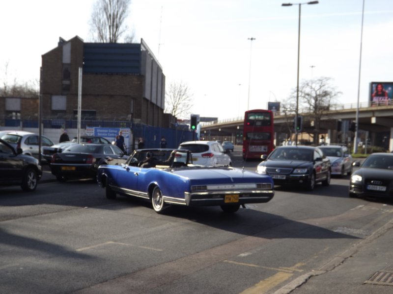DSCF5320.JPG
