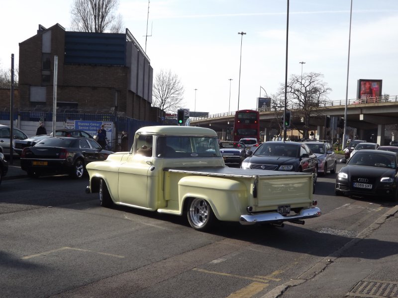 DSCF5321.JPG