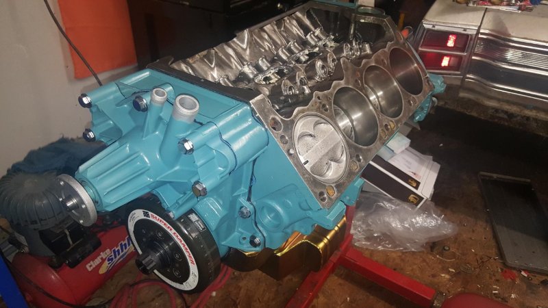 ENGINE 1.jpg