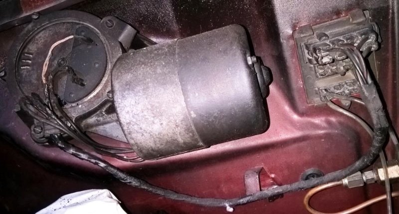 Wiper motor wiring.jpg