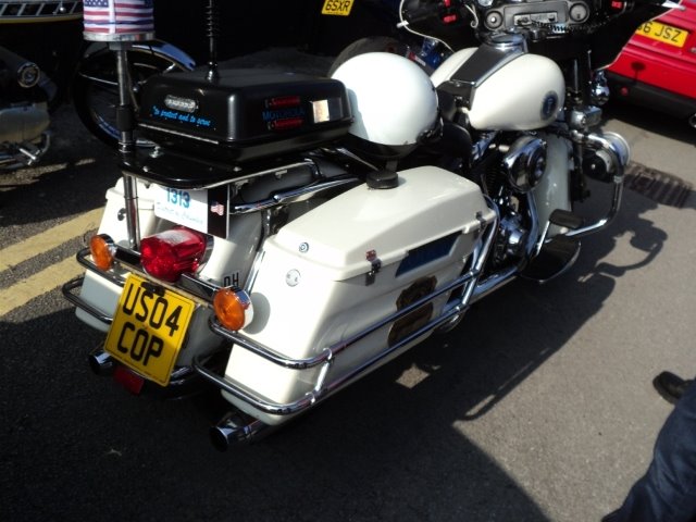 DSC03635.JPG