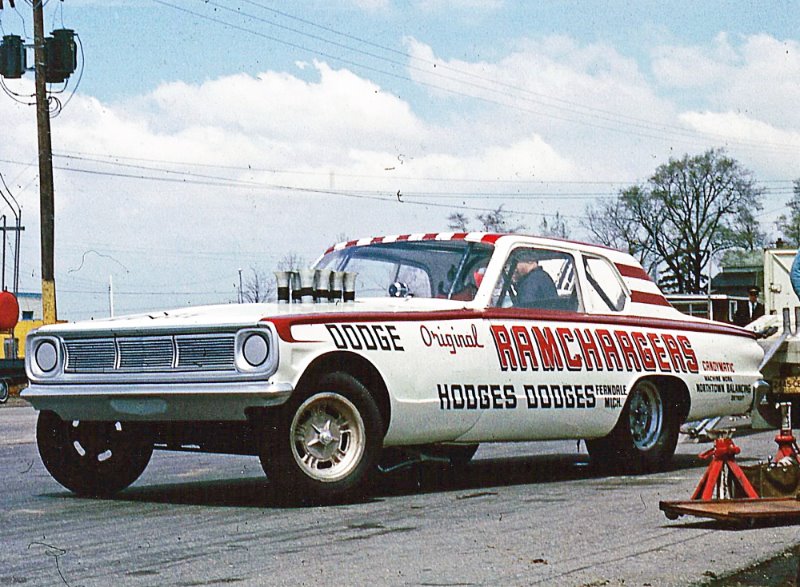 DR-1409-MOPAR-05-e1402592110299.jpg