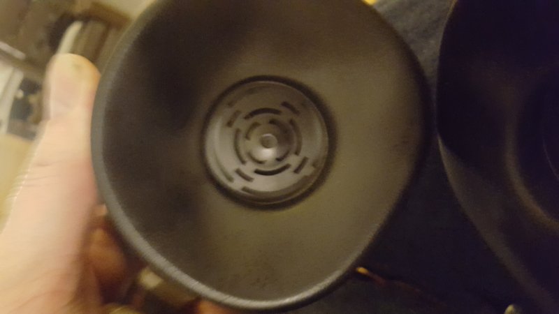 20190228_220903.jpg