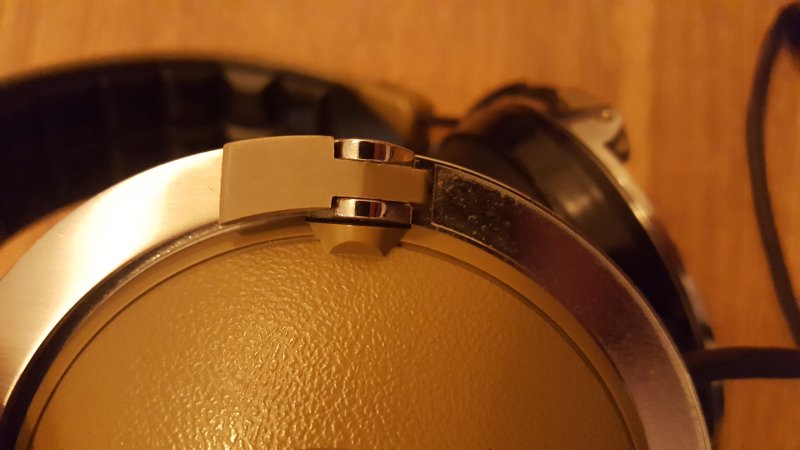 20190228_221136.jpg