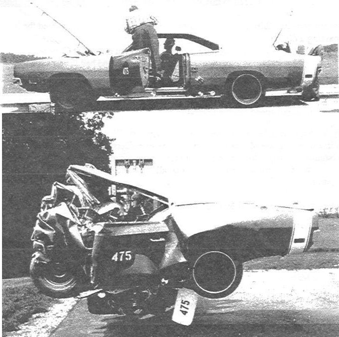chargercrashtest_201.jpg