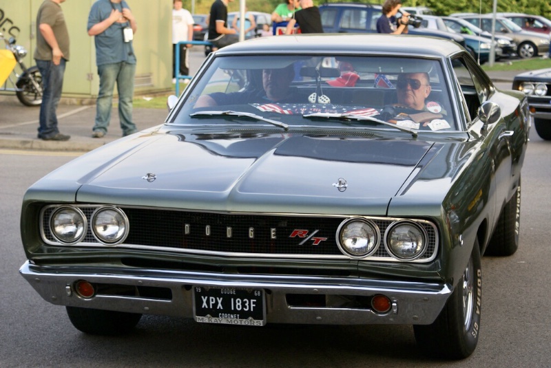 1F98E192-CCC1-43FA-A3A4-EC7319FA5BC1.jpeg