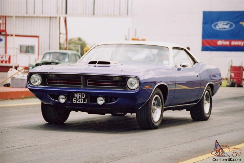 JIMS CUDA.jpg