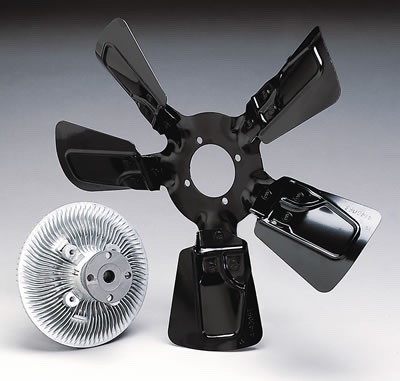 dcc-4120758.jpg
