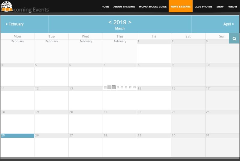 calendar.jpg