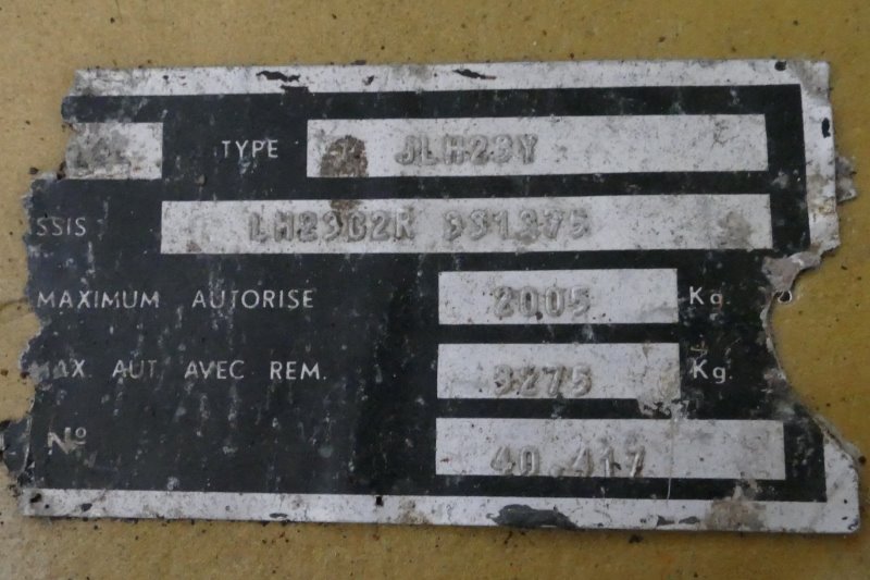 P1130634.JPG