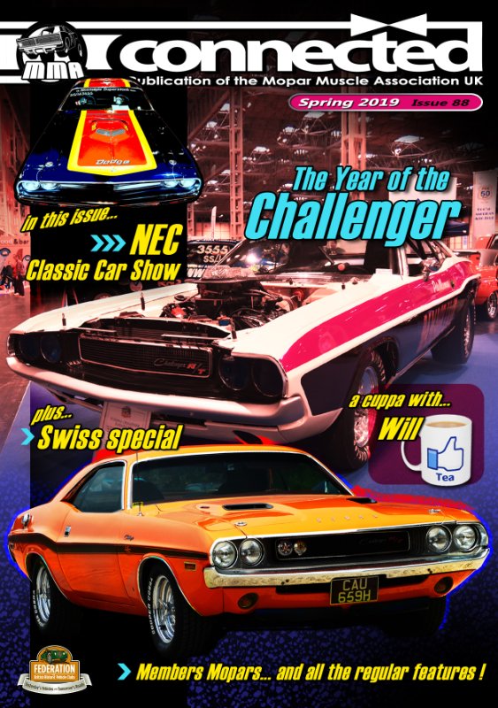 connected cover issue88.jpg